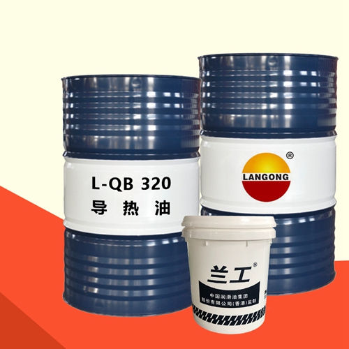 L-QB320